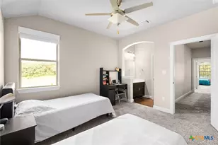397 Arapaho Dr, Kyle, TX 78640 - Photo 26