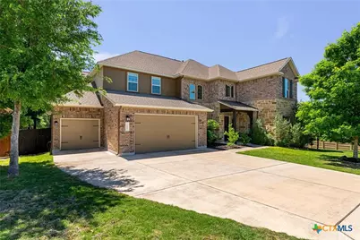 397 Arapaho Drive, Kyle, TX 78640 - Photo 40