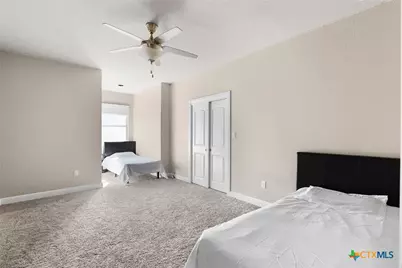 397 Arapaho Drive, Kyle, TX 78640 - Photo 28