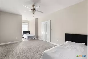 397 Arapaho Dr, Kyle, TX 78640 - Photo 28