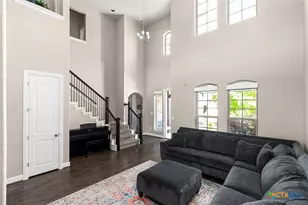 397 Arapaho Dr, Kyle, TX 78640 - Photo 4