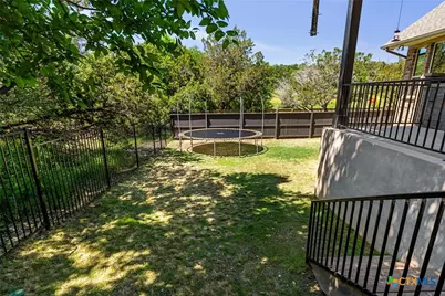 397 Arapaho Drive, Kyle, TX 78640 - Photo 38