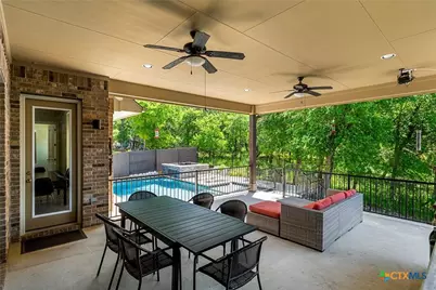 397 Arapaho Drive, Kyle, TX 78640 - Photo 32