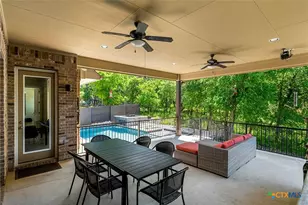 397 Arapaho Dr, Kyle, TX 78640 - Photo 32