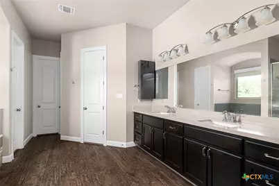 397 Arapaho Drive, Kyle, TX 78640 - Photo 18