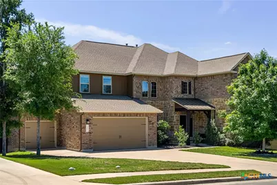 397 Arapaho Drive, Kyle, TX 78640 - Photo 1