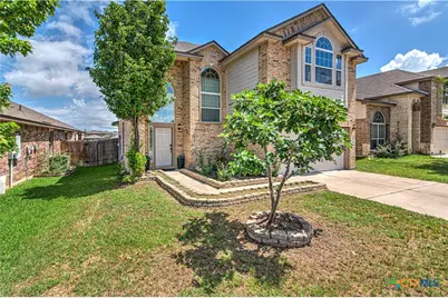 3305 Malmaison Road, Killeen, TX 76542 - Photo 30