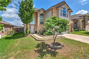 3305 Malmaison Road, Killeen, TX 76542 - Photo 30