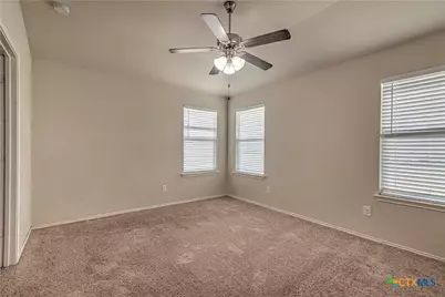 3305 Malmaison Road, Killeen, TX 76542 - Photo 20