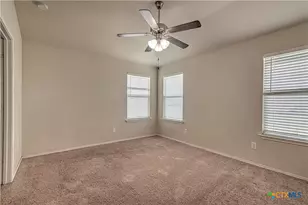 3305 Malmaison Road, Killeen, TX 76542 - Photo 20