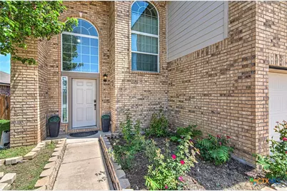 3305 Malmaison Road, Killeen, TX 76542 - Photo 2