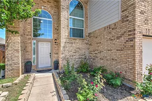 3305 Malmaison Road, Killeen, TX 76542 - Photo 2