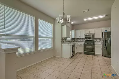 3305 Malmaison Road, Killeen, TX 76542 - Photo 6