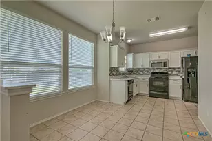 3305 Malmaison Road, Killeen, TX 76542 - Photo 6