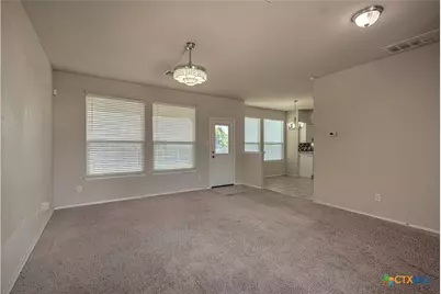 3305 Malmaison Road, Killeen, TX 76542 - Photo 4