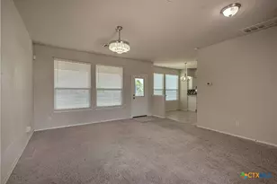 3305 Malmaison Road, Killeen, TX 76542 - Photo 4