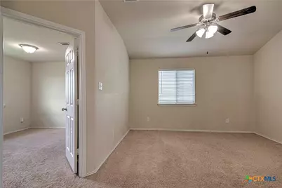 3305 Malmaison Road, Killeen, TX 76542 - Photo 14