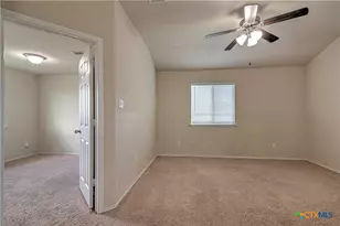 3305 Malmaison Road, Killeen, TX 76542 - Photo 14