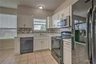 3305 Malmaison Road, Killeen, TX 76542 - Photo 12