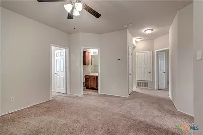 3305 Malmaison Road, Killeen, TX 76542 - Photo 16