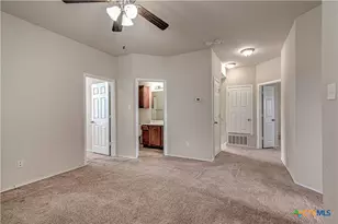 3305 Malmaison Road, Killeen, TX 76542 - Photo 16