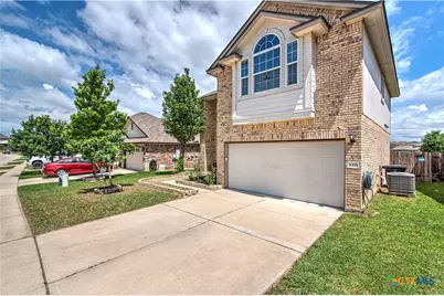 3305 Malmaison Road, Killeen, TX 76542 - Photo 28