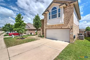 3305 Malmaison Road, Killeen, TX 76542 - Photo 28