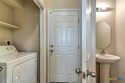 3305 Malmaison Road, Killeen, TX 76542 - Photo 8