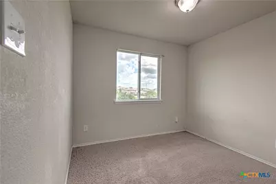 3305 Malmaison Road, Killeen, TX 76542 - Photo 18
