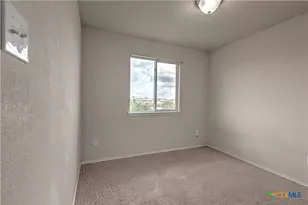 3305 Malmaison Road, Killeen, TX 76542 - Photo 18