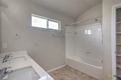 3305 Malmaison Road, Killeen, TX 76542 - Photo 22