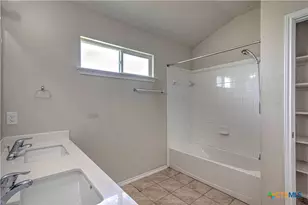 3305 Malmaison Road, Killeen, TX 76542 - Photo 22