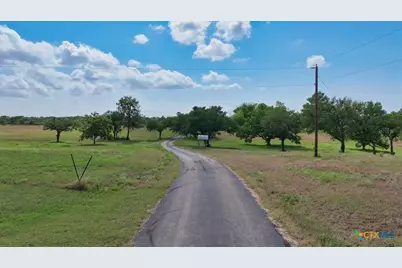2522 S Robinson Drive, Robinson, TX 76706 - Photo 16