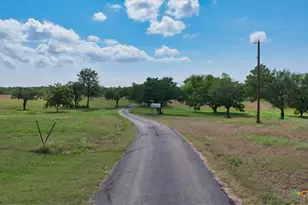 2522 S Robinson Dr, Robinson, TX 76706 - Photo 16
