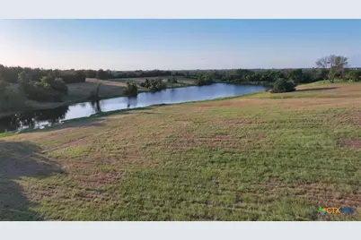 2522 S Robinson Drive, Robinson, TX 76706 - Photo 8