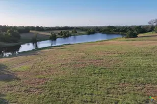2522 S Robinson Dr, Robinson, TX 76706 - Photo 8