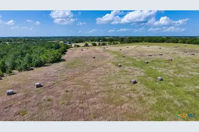 2522 S Robinson Drive, Robinson, TX 76706 - Photo 32