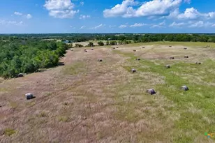 2522 S Robinson Dr, Robinson, TX 76706 - Photo 32
