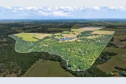 2522 S Robinson Drive, Robinson, TX 76706 - Photo 2