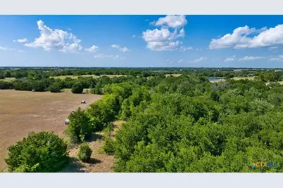 2522 S Robinson Drive, Robinson, TX 76706 - Photo 34