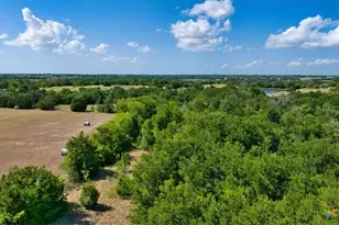 2522 S Robinson Dr, Robinson, TX 76706 - Photo 34