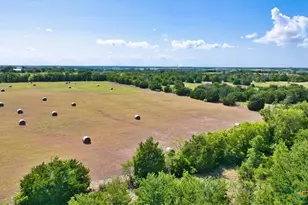 2522 S Robinson Dr, Robinson, TX 76706 - Photo 30