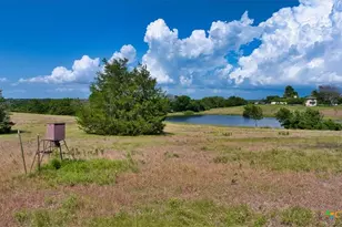 2522 S Robinson Dr, Robinson, TX 76706 - Photo 28