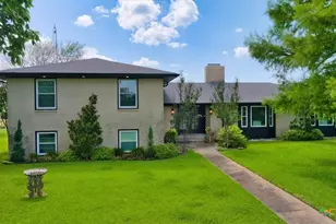 2522 S Robinson Dr, Robinson, TX 76706 - Photo 36
