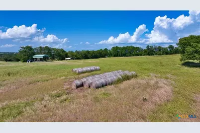 2522 S Robinson Drive, Robinson, TX 76706 - Photo 22