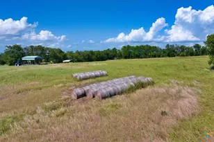 2522 S Robinson Dr, Robinson, TX 76706 - Photo 22