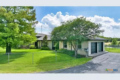 2522 S Robinson Drive, Robinson, TX 76706 - Photo 38