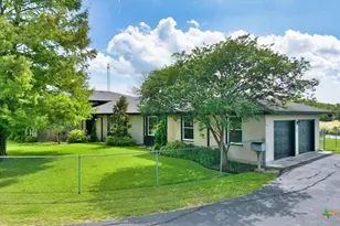 2522 S Robinson Dr, Robinson, TX 76706 - Photo 38