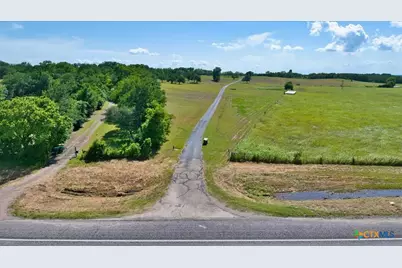 2522 S Robinson Drive, Robinson, TX 76706 - Photo 14