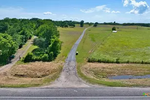 2522 S Robinson Dr, Robinson, TX 76706 - Photo 14